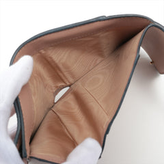 Dior Saddle Lotus Pink Nude Wallet Dior Saddle Lotus Pink Nude Wallet