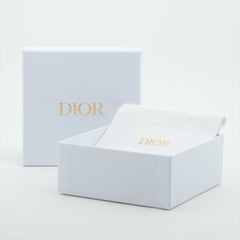 Christian Dior Clair De Lune Gold Pearl Rhinestone Necklace Costume Jewellery Christian Dior Clair De Lune Gold Pearl Rhinestone Necklace Costume Jewellery