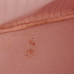 Louis Vuitton Neverfull MM Damier Azur Louis Vuitton Neverfull MM Damier Azur