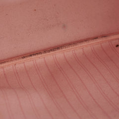 Louis Vuitton Neverfull MM Damier Azur Louis Vuitton Neverfull MM Damier Azur