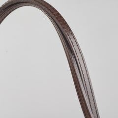 Louis Vuitton Neverfull MM Damier Ebene Louis Vuitton Neverfull MM Damier Ebene