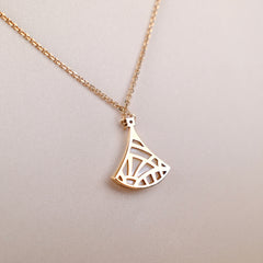 Bvlgari Diva Dream Necklace MOP Rose Gold Bvlgari Diva Dream Necklace MOP Rose Gold