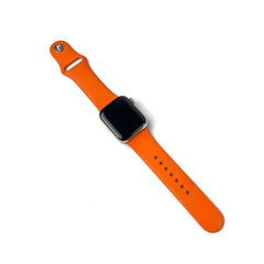 Hermes Apple Watch Series 4 Hermes Apple Watch Series 4