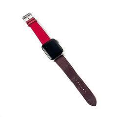 Hermes Apple Watch Series 4 Hermes Apple Watch Series 4