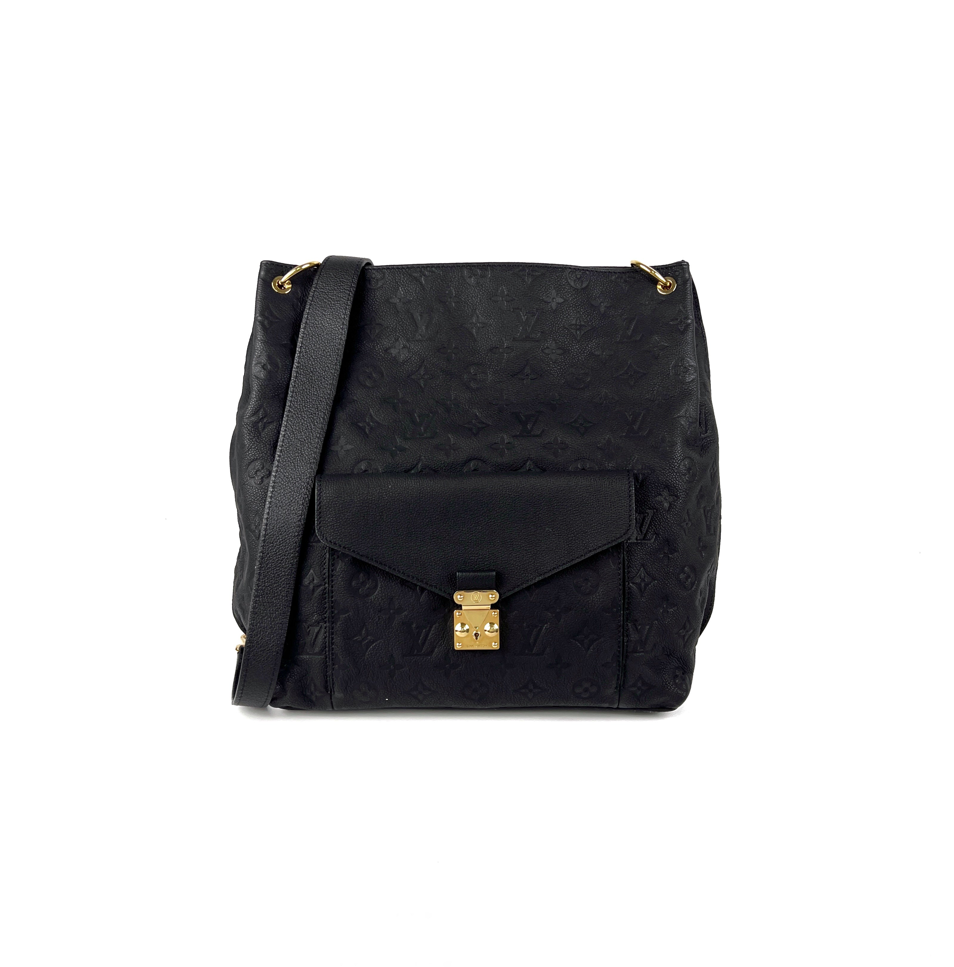 Metis hobo empreinte Clearance