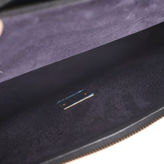 Celine Mini Belt Black Bag Celine Mini Belt Black Bag