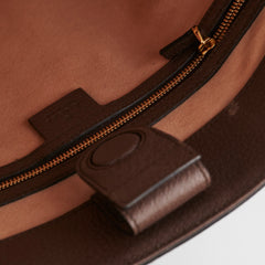 Gucci GG Supreme Ophidia Medium Tote Gucci GG Supreme Ophidia Medium Tote