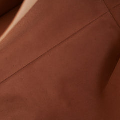 Gucci GG Supreme Ophidia Medium Tote Gucci GG Supreme Ophidia Medium Tote