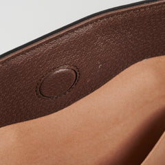 Gucci GG Supreme Ophidia Medium Tote Gucci GG Supreme Ophidia Medium Tote