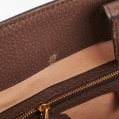 Gucci GG Supreme Ophidia Medium Tote Gucci GG Supreme Ophidia Medium Tote