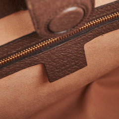 Gucci GG Supreme Ophidia Medium Tote Gucci GG Supreme Ophidia Medium Tote