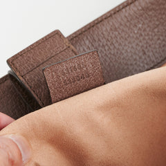 Gucci GG Supreme Ophidia Medium Tote Gucci GG Supreme Ophidia Medium Tote