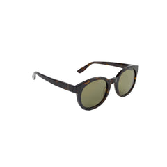 Saint Laurent Black Sunglasses Saint Laurent Black Sunglasses
