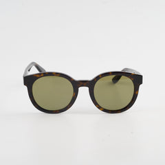 Saint Laurent Black Sunglasses Saint Laurent Black Sunglasses