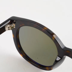 Saint Laurent Black Sunglasses Saint Laurent Black Sunglasses