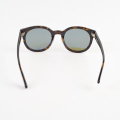 Saint Laurent Black Sunglasses Saint Laurent Black Sunglasses