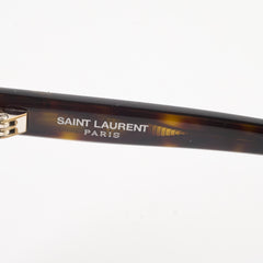 Saint Laurent Black Sunglasses Saint Laurent Black Sunglasses