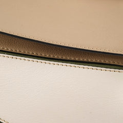 Loewe Medium Puzzle Tricolour Loewe Medium Puzzle Tricolour