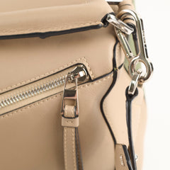 Loewe Medium Puzzle Tricolour Loewe Medium Puzzle Tricolour