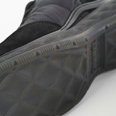 Chanel Sneakers Black (Size 35) Chanel Sneakers Black (Size 35)