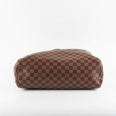 Louis Vuitton Portobello GM Damier Ebene Louis Vuitton Portobello GM Damier Ebene