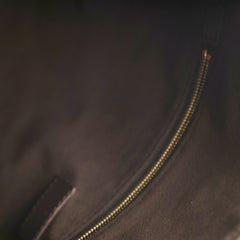 Louis Vuitton Portobello GM Damier Ebene Louis Vuitton Portobello GM Damier Ebene