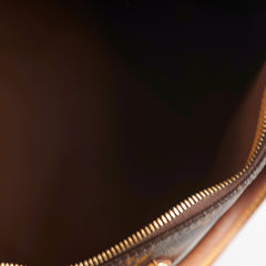 Louis Vuitton Speedy 40 Bandouliere Monogram Louis Vuitton Speedy 40 Bandouliere Monogram