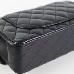 Chanel Classic Flap Small Rose Gold - Microchipped Chanel Classic Flap Small Rose Gold - Microchipped