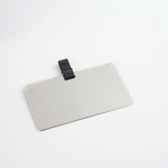 Louis Vuitton Epi Twist MM Black Louis Vuitton Epi Twist MM Black