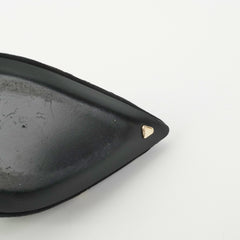 Louis Vuitton Black/Gold Heels Size 37 Louis Vuitton Black/Gold Heels Size 37