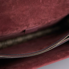 Gucci Dionysus Bloom Small Pink Shoulder Bag Gucci Dionysus Bloom Small Pink Shoulder Bag