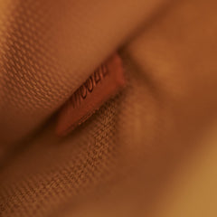 Louis Vuitton Deauville Monogram Louis Vuitton Deauville Monogram