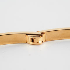 Cartier Love Bangle Pave Diamonds Yellow Gold (Size 17) Cartier Love Bangle Pave Diamonds Yellow Gold (Size 17)