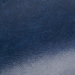 Chanel Mini Rectangular Blue Caviar Chanel Mini Rectangular Blue Caviar