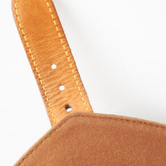 Louis Vuitton Vintage Backpack Monogram Louis Vuitton Vintage Backpack Monogram