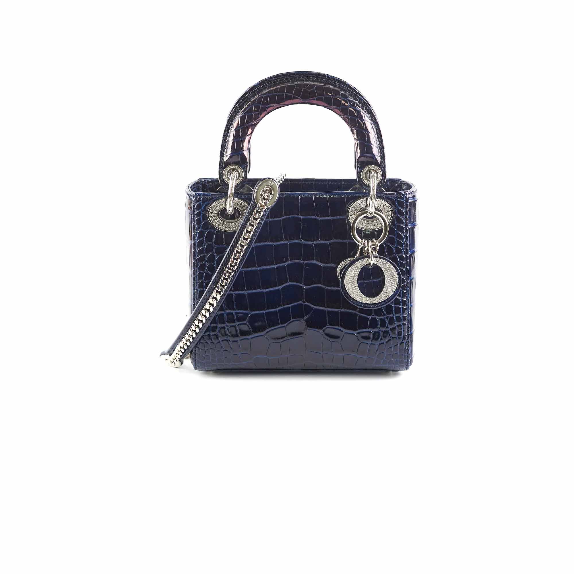 Small Lady Dior Bag Price Bag Price Lady Dior Bag Small Size Dior