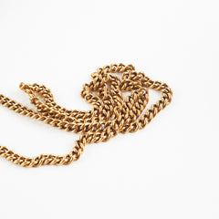 Gucci GG Supermini Marmont Matelasse Dusty Pink Gucci GG Supermini Marmont Matelasse Dusty Pink