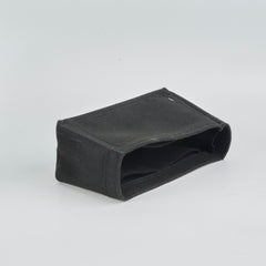 Dior Medium Lady Dior Patent Black Dior Medium Lady Dior Patent Black