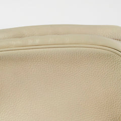 Gucci Soho Disco Ivory Crossbody Bag Gucci Soho Disco Ivory Crossbody Bag