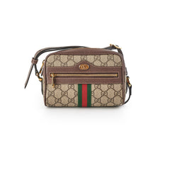 Gucci Ophidia Mini Crossbody Bag Gucci Ophidia Mini Crossbody Bag