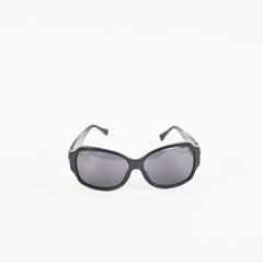 Louis Vuitton Sunglasses Black Louis Vuitton Sunglasses Black