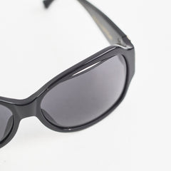 Louis Vuitton Sunglasses Black Louis Vuitton Sunglasses Black