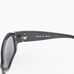 Louis Vuitton Sunglasses Black Louis Vuitton Sunglasses Black