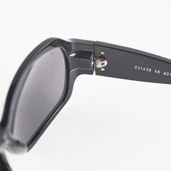 Louis Vuitton Sunglasses Black Louis Vuitton Sunglasses Black