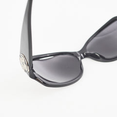 Louis Vuitton Sunglasses Black Louis Vuitton Sunglasses Black