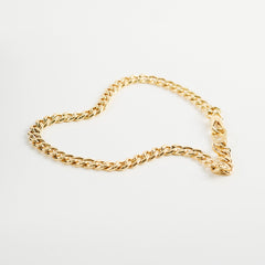 Louis Vuitton Oxford Lock Me Black Louis Vuitton Oxford Lock Me Black