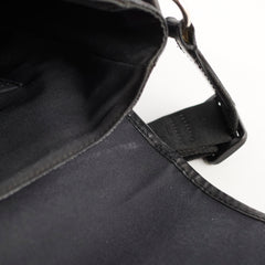 Louis Vuitton Damier Messenger Bag Graphite Louis Vuitton Damier Messenger Bag Graphite