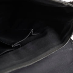 Louis Vuitton Damier Messenger Bag Graphite Louis Vuitton Damier Messenger Bag Graphite