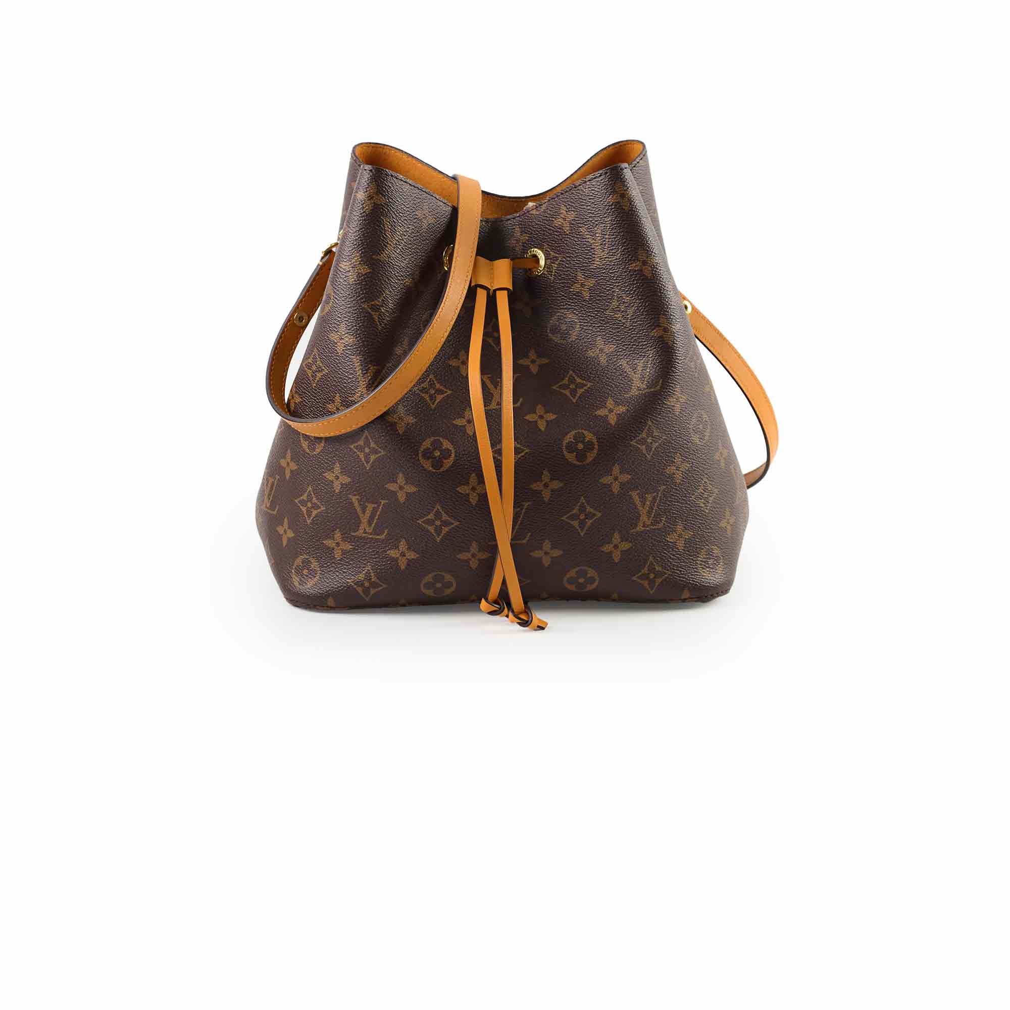 Lv Neonoe Lv Noe Purse Monogram Louis Vuitton Neo Noe Monogram