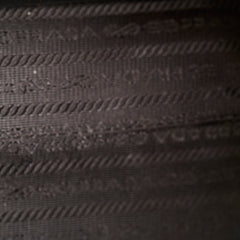 Prada Saffiano Tote Bag White Prada Saffiano Tote Bag White